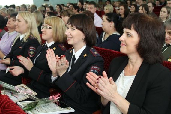 прописка в Туймазы